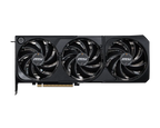 GeForce RTX 5080 16G SHADOW 3X OC