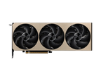 GeForce MSI RTX 5070 Ti 16G INSPIRE 3X OC PLUS