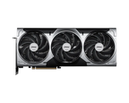 MSI GeForce RTX 5090 32G VENTUS 3X OC