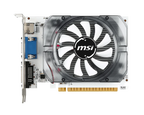 MSI GT 730 4GB DDR3 V2