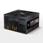 Ant Esports PSU FG650 Gold (R-41258563)