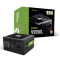 Ant Esports PSU VS550L(M.I.I.) New