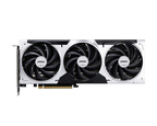 MSI GeForce RTX 5060 Ti 16G VENTUS 3X OC