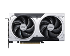 MSI GeForce RTX 5060 Ti 8G VENTUS 2X OC PLUS