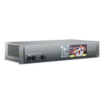 ULTRASTUDIO 4K Extreme 3