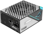 ASUS ROG THOR 1200WATT SMPS