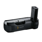 Blackmagic Pocket Camera Battery Grip