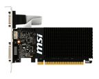 MSI GT 710 2GD3H LP