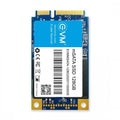 EVM SSD 2.5" SATA3 128GB