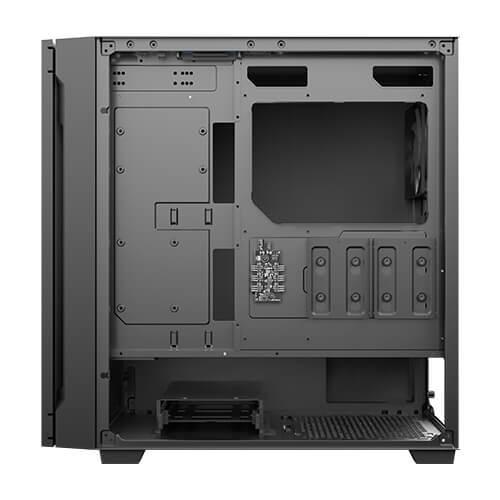 P10C