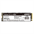 TEAMGROUP MP44L 2TB NVME GEN 4