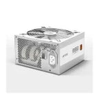 Ant Esports PSU RX550 White ( R-41258563 )