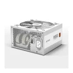 Ant Esports PSU RX550 White ( R-41258563 )