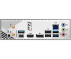 ASROCK B860M Pro-A WiFi