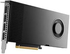 Nvidia RTX 4000 ADA 20 GB Box Pack