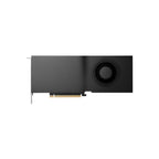Nvidia RTX 5000 ADA 32 GB