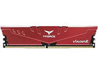 TeamGroup T-Force Vulcan Z 8GB 3600MHz DDR4