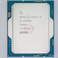 Intel® Core™ i5 processor 14600K