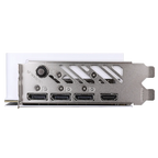 Colorful RTX 5060 TI 16 GB ULTRA WHITE OC IGAME TRIPLE FAN
