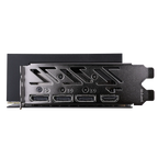 RTX 5060 TI 16 GB BATTLE AX TRIPLE FAN