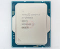 Intel® Core™ i9 processor 14900KS