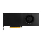 Nvidia A5500 24 GB