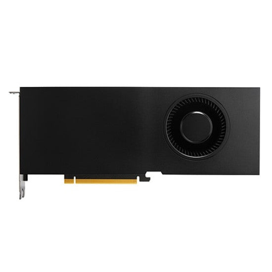 Nvidia A5500 24 GB