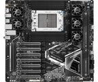 ASROCK WRX90 WS EVO