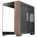 C8 Wood