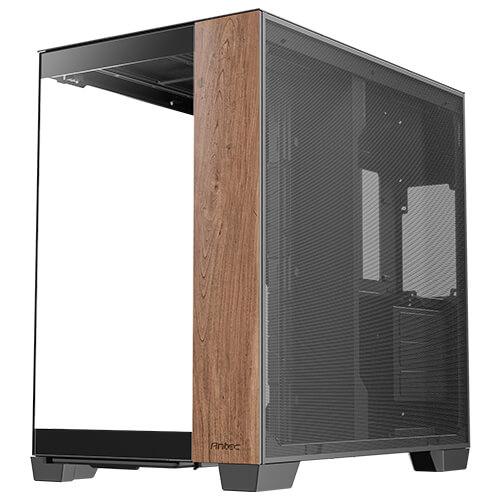 C8 Wood