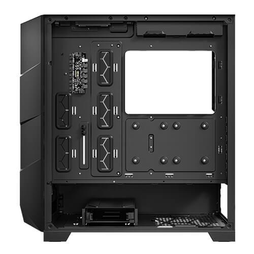 DP503