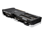 MSI GeForce RTX 5070 12G VENTUS 3X OC