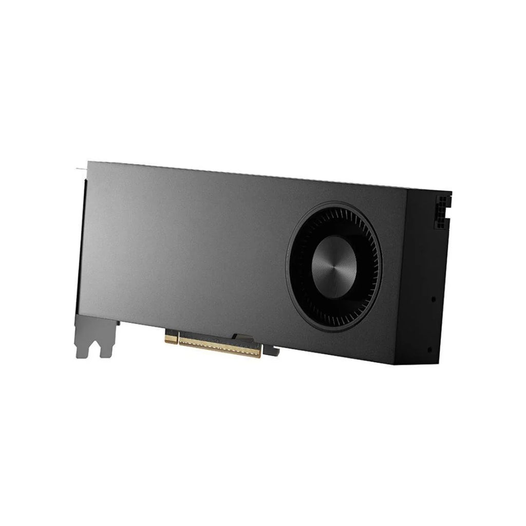 Pny RTX  PRO 5000 48 GB (On Order Basis)