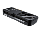 MSI GeForce RTX 5070 12G SHADOW 3X OC