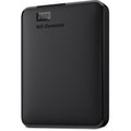 WD ELEMENT 4TB HARD DISK