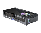 MSI GeForce RTX 5060 Ti 8G GAMING OC