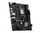 MSI PRO H810M-E
