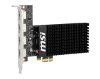 MSI GT 710 2GD3H 4HDMI