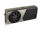 MSI GeForce RTX 5080 16G EXPERT OC