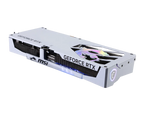 GeForce RTX 5080 16G GAMING TRIO OC WHITE