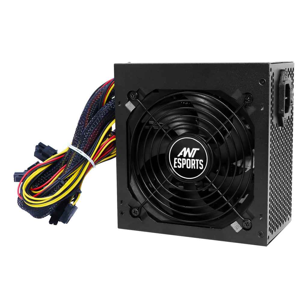 Ant Esports PSU VS550L(M.I.I.) New
