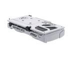 GeForce RTX 5060 Ti 8G VENTUS 2X OC WHITE PLUS