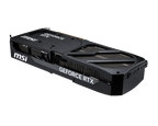 MSI GeForce RTX 5070 Ti 16G SHADOW 3X OC