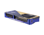 MSI GeForce RTX 5070 12G World of Warcraft MIDNIGHT VOID EDITION OC