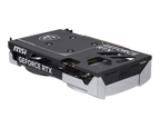 MSI GeForce RTX 5050 8G VENTUS 2X OC