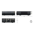 UltraStudio HD Mini