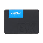 CRUCIAL INTERNAL SSD 240 GB