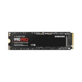SAMSUNG 990 PRO 1TB