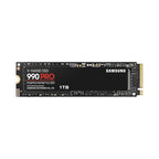 SAMSUNG 990 PRO 1TB