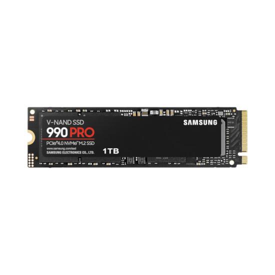 SAMSUNG 990 PRO 1TB